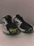 Tenis Padel Joma