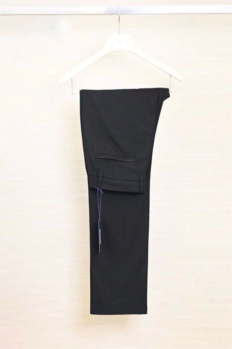 Чоловічі брюки Loro Piana, Brunello Cucinelli