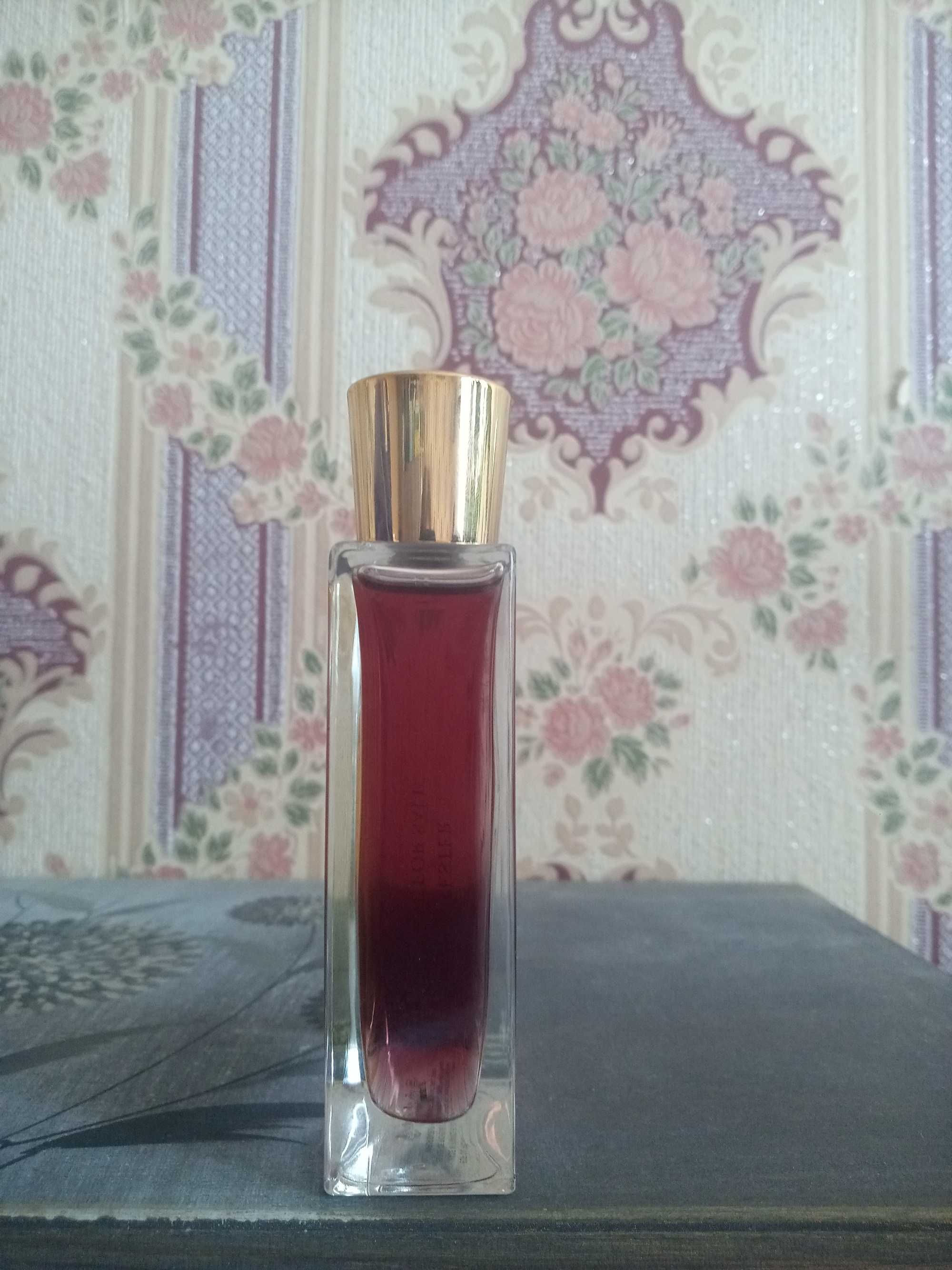 Juliette has a Gun Oil Fiction 75 ml EDP