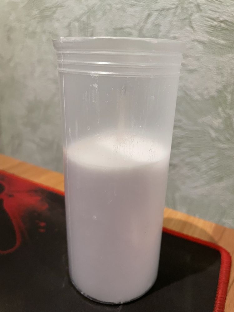 Продам свечи