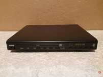 Dvd WIWA HD128U.