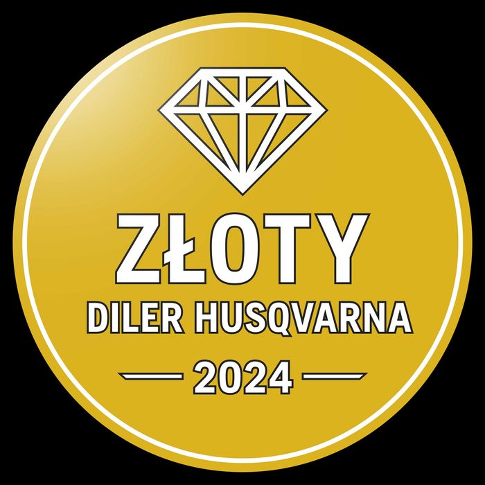 Traktorek kosiarka Husqvarna TC112 Kosz Automat RATY O% Promocja 2025