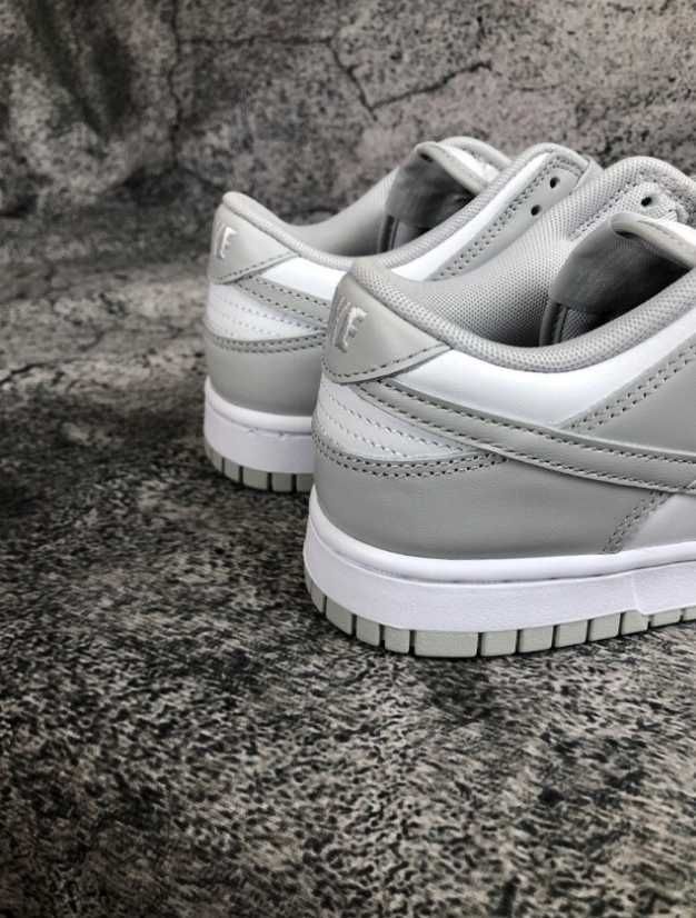 Nike Dunk Low Photon Dust (Women's)  39-25cm