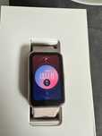 Huawei watch fit