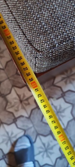 Куток для кухні.