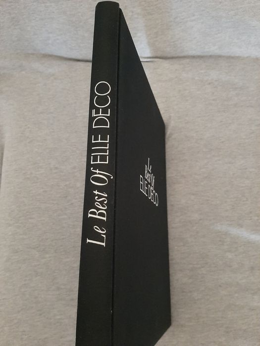 Le Best of Elle Deco