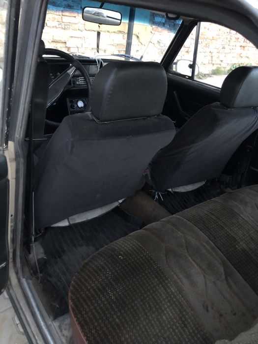 Ваз 21013 в хорошому стані