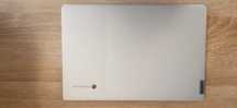 Laptop chromebook Lenovo IP Slim 3 Chrome 14M868 14" Kompanio 520 8GB