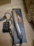 Prostownica Dyson Airstrait