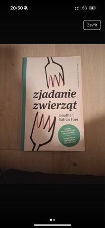 Oddam książki za darmo