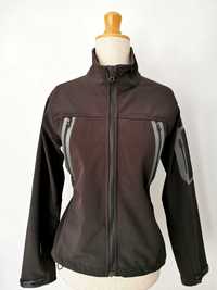 SKOGSTAD - PRINCE membrana 8.000 Damski Softshell M/164 s. bdb !!!