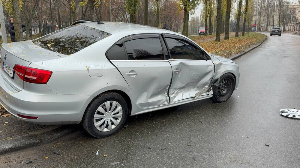 Volkswagen jetta 2015 2.0 tdi