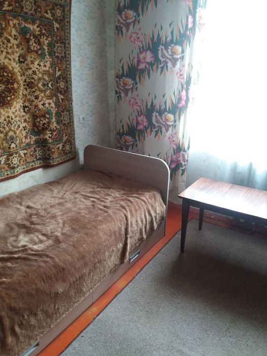 Здам кімнату 2 дівчаткам.БЕЗ КОМІСІЇ