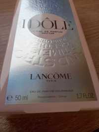 Lancome  perfumy Idol Nectar 50 ml.