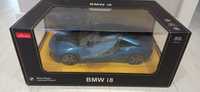 BMW i8 Rastar 1:14 zdalnie sterowany