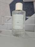 Chloe Atelier Iris 120/150ml oryginalne