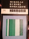 Harmonia Korsakow
