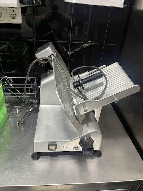 Oportunidade de negócio