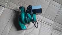 Pompa Wilo Stratos ECO 25/1-3 +GWARANCJA