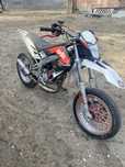 aprilia rx 50/70