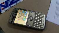 Телефон Nokia Asha 302 RM-813