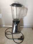 Blender kielichowy