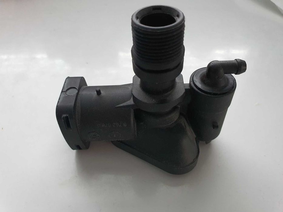 Karcher głowica do myjki K 2 - K 3 - K 4 22mm
