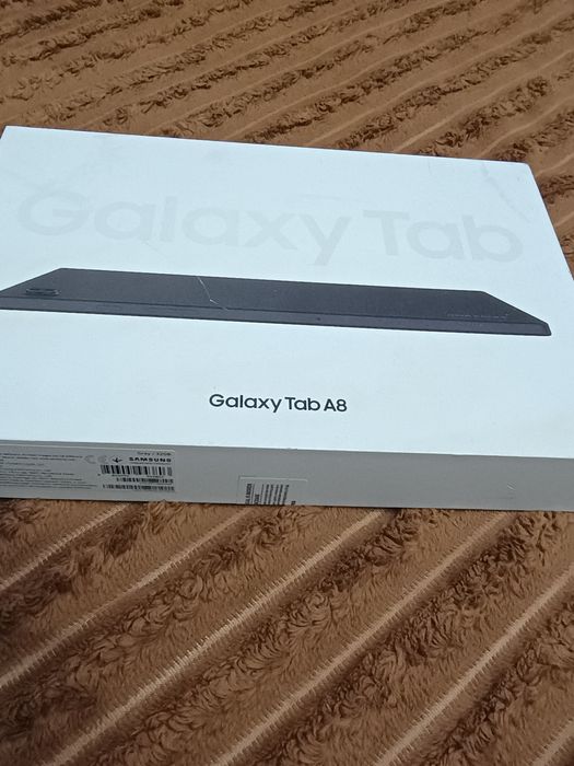 Продам планшет самсунг