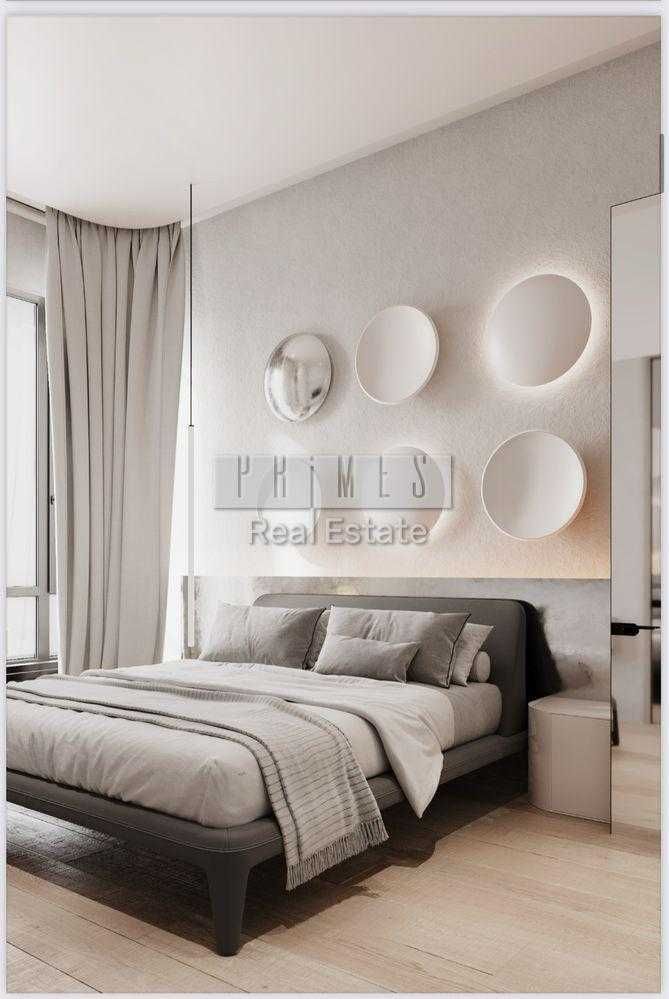 Продаж 3к квартири, ЖК TRIIINITY, вул. Барбюса Анрі, 39/2