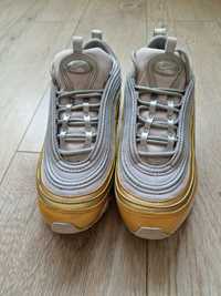 Air max 97 rozmiar 38.5