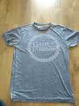 Koszulka Gra o Tron M Game of Thrones L S t-shirt bluzka