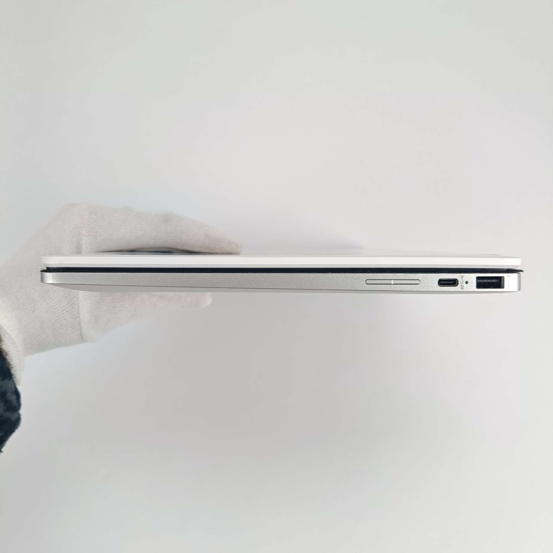 Laptop HP X360 14 G1 Chromebook 14 Intel Celeron 4GB RAM 64GB eMMC