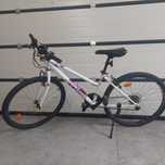 Sprzedam rower 26"