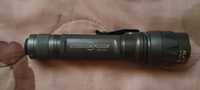 Lanterna SureFire L4 - Original