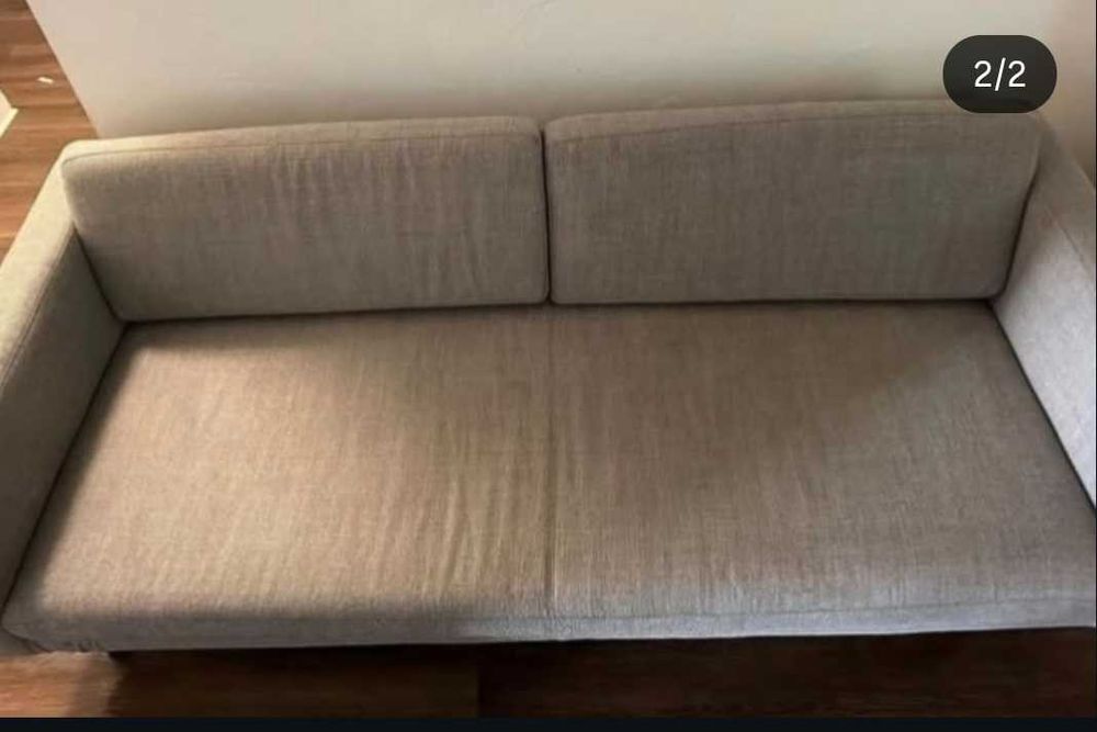 Servicos de Mecanica e limpeza de Estofos.