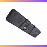 Pokrowiec do pianina cyfrowego YAMAHA P35, P45, P95, P105, P115, P125