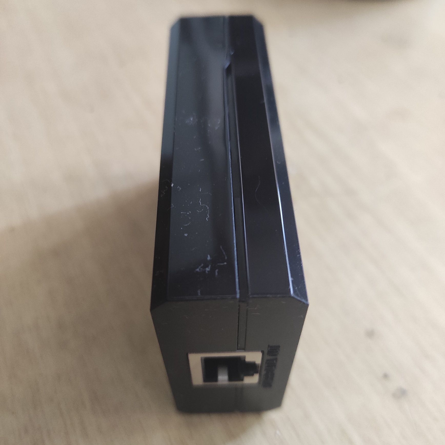 Адаптер для раздачи интернет сети TP-link