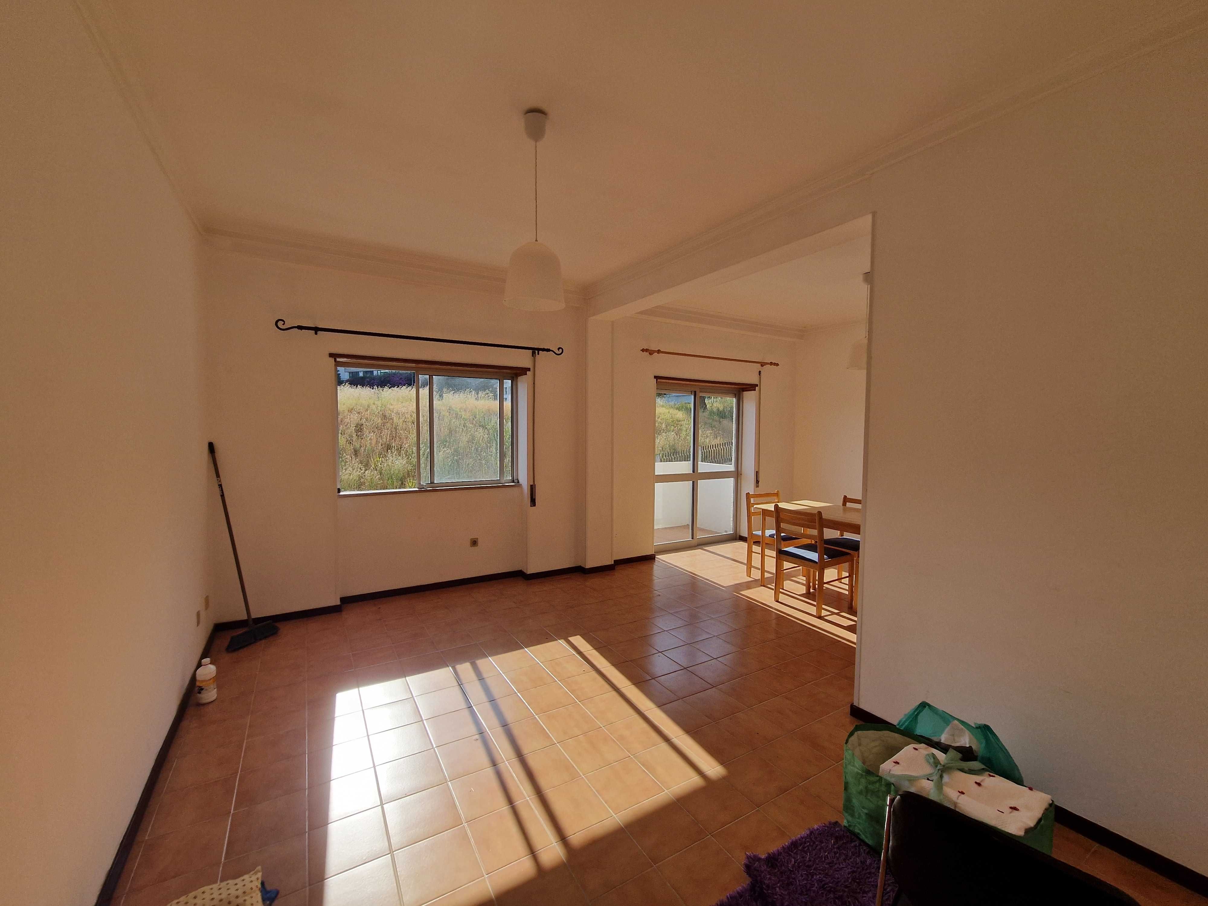 Apartamento T3 na Solum