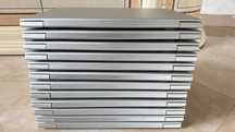 Ноутбук HP Elitebook 840 G5/6 Intel Core i5 8250U 8DDR4 SSD256 w10 FHD