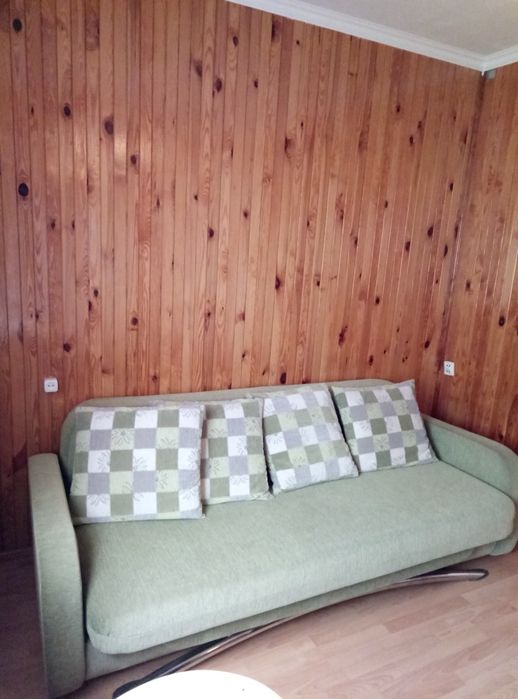 Без комісіі! 135м метро Славутич 6км Осокорки