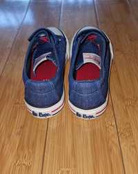 NOWE Trampki, buty sportowe Lee Cooper, r.30