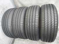 205/60r16 92H Michelin Primacy 4 S1