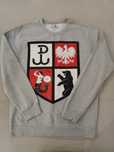 Bluza patriotyczna