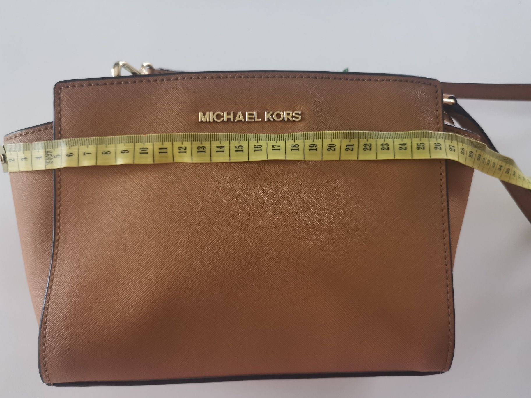 Torebka Michael Kors