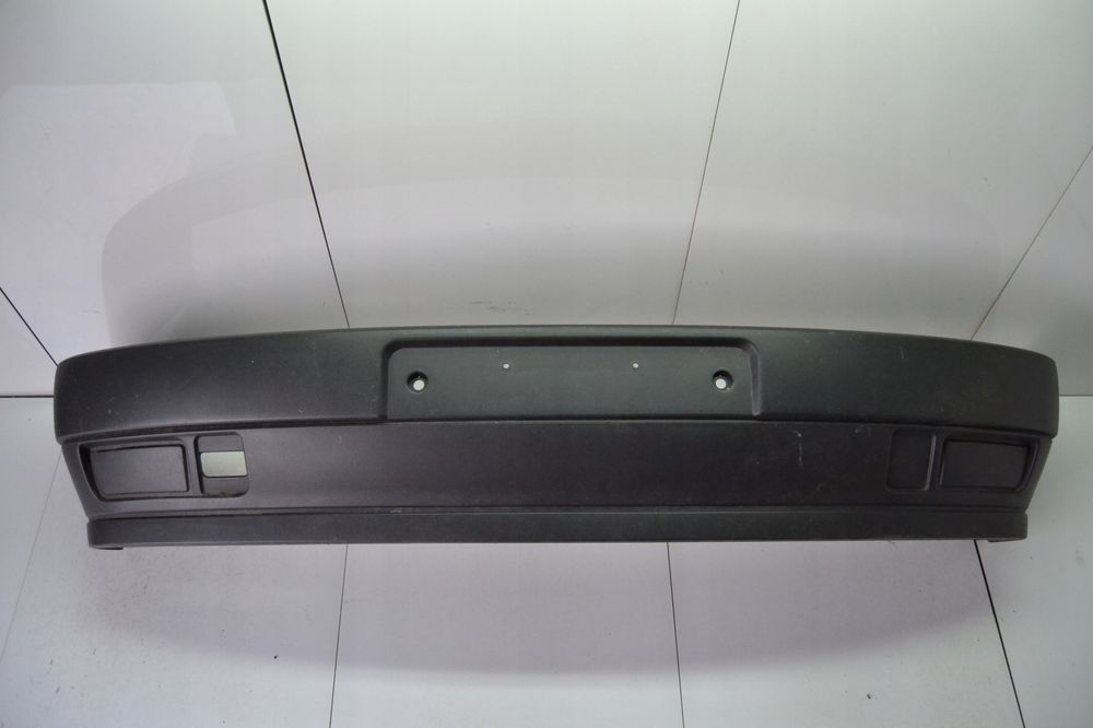 vw transporter t4 90-03 zderzak przód oryginał