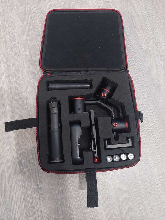 Gimbal Feiyutech a1000