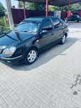 Продам Geely CK