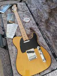 Fender American Elite Telecaster