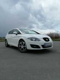 Seat leon 1.6 105 koni