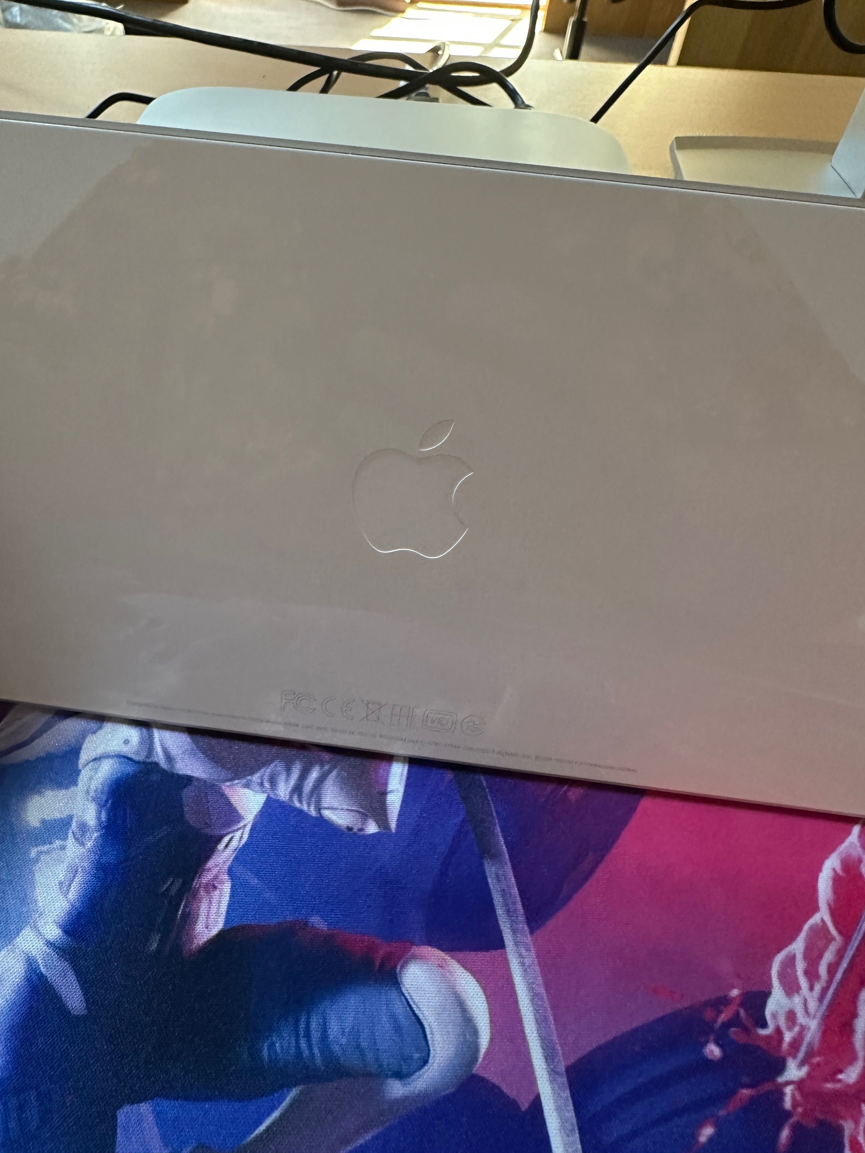 MacMini Core I5 16G RAM 500G SSD